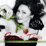 10-10-2012 - toi_rec - regina_thoss.jpg